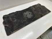 Motorschutz BMW 3 (G20, G28) 330 e xDrive