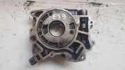 Ölpumpe BMW 5 Touring (E39) 525 tds M47D