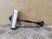 Türanschlag hinten links MAZDA 6 Sedan (GG) 2.0 DI