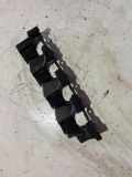 Heat Insulation FORD GRAND C-MAX (DXA/CB7, DXA/CEU) 1.5 TDCi R7TZE