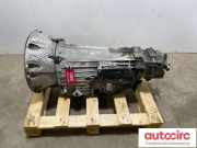 Verteilergetriebe Mercedes-Benz E-Klasse (W212) A2122708901