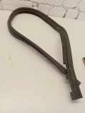 Dichtungsgummi am Ende (Gabel) MERCEDES-BENZ S (W220) S 320 CDI (220.026, 220.126)