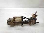 Lenksäule OPEL ASTRA J 2.0 CDTI 7805501619