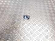 Expansionsventil für Klimaanlage VW Passat B7 Alltrack (36, B7) 1K0820679