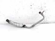 Turbinenschmierrohr MERCEDES-BENZ A (W176) A 250 4-matic (176.051) A2702032702