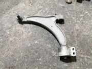Querlenker vorne OPEL INSIGNIA A (G09) 2.0 CDTI (68)