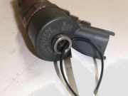 Einspritzdüse PEUGEOT 406 Coupe (8C) 2.0 16V 0445110044