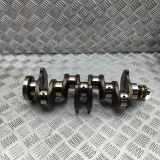 Kurbelwelle VW SCIROCCO (137, 138) 1.4 TSI 03C105101BM