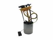 Kraftstoffpumpe Skoda Superb II (3T) 1K0919050AC