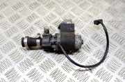 Zusatzwasserpumpe Mercedes-Benz SL (R107) A1078301314