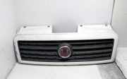 Gitter Grill vorne links FIAT DOBLO MPV (119_, 223_) 1.9 D Multijet 735395576