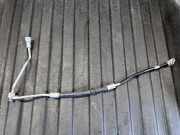 Kondensatorschlauch Audi A4 (8W, B9) 8W2816720