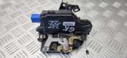 Türschloss hinten links SKODA FABIA I Combi (6Y5) 1.9 TDI 6Y0839015