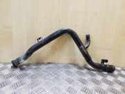 Schlauch Kühlung KIA RIO Sedan (DC_) 1.3