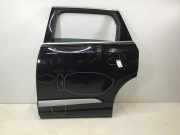 Tür hinten links AUDI Q7 (4M) 3.0 TDI quattro 4M0833051E