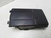 Batterieaufnahme Audi A3 Sportback (8P) 3C0915443A