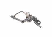 Niveausensor vorne rechts MERCEDES-BENZ S (W222, V222, X222) S 350 BlueTEC / d (222.132, 222.032, 222.123) A2229050503