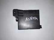 Andere Steuergeräte TOYOTA AURIS (_E15_) 1.8 Hybrid (ZWE150_) 8865002820 MB1777003743