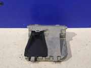 Vordere Kamera MERCEDES-BENZ C (W204) C 180 Kompressor (204.044, 204.045) A0009057302 A0009055000