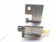 Andere Steuergeräte OPEL SINTRA 2.2 DTI 10296338