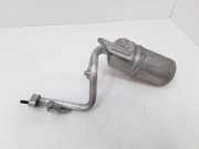 Luftentfeuchter der Klimaanlage VOLVO S40 II (MS) 2.0 D