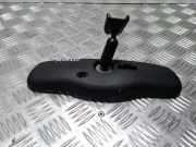 Innenspiegel Nissan Murano I (Z50) 110804