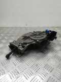 Heckklappenabzieher MERCEDES-BENZ C (W205) C 200 (205.042) A0997602601