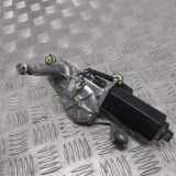 Wischermotor hinten Nissan Almera I Hatchback (N15) 287100N010