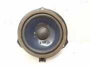 Türlautsprecher hinten rechts FORD MONDEO V Hatchback 2.0 TDCi FS7T18808EA