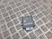 Steuergerät Beleuchtung Audi A1 Sportback (8XA) 8X0907357B