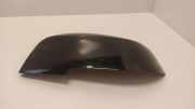 Abdeckung Außenspiegel links BMW 4er Coupe (F32, F82) 727421506