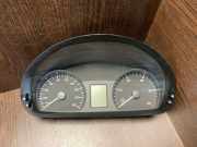 Tachometer Mercedes-Benz Sprinter 5t Kasten (906) A9069005200