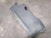 Motorabdeckung LEXUS GS III (GRS19_, UZS19_, URS19_) 300 (GRS195_, GRS190_) 5379530080
