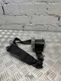 Sicherheitsgurt links hinten Kia Ceed 1 SW (ED) 898101H000
