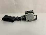 Sicherheitsgurt links hinten Mercedes-Benz CLK (C209) A2038601585