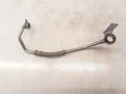 Turbinenschmierrohr PEUGEOT 508 2.0 HDi