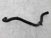 Schlauch Kühlung VW GOLF IV Variant (1J5) 1.9 TDI 1J0 122 051 J 1J0122051