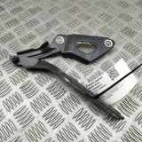 Motorhaubenscharnier rechts VW Tiguan II (AD) 5NA823302J