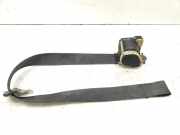 Sicherheitsgurt hinten links CITROËN C3 Pluriel (HB_) 1.6 96420340XX