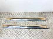 Seitenschweller Set MERCEDES-BENZ SL (R129) 500 (129.067) A1296800435 A1296800335