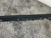 Linker Schweller SMART FORFOUR (454) 1.5 CDI (454.000) A4547540405