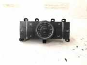 Heckklappenöffnungstaste MERCEDES-BENZ GL (X164) GL 420 CDI 4-matic (164.828) 1648700289
