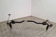 Stabilisator vorne Ford Transit Connect V408 Kasten () AV615482DB