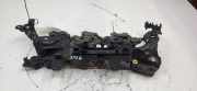 Motorabdeckung FORD GALAXY III (CK) 2.0 TDCi 9808843180