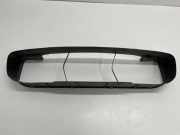 Luftansaugrohr BMW 6 Cabrio (F12) M6 18779815