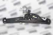Fensterheber rechts hinten BMW 5er (E60) 7075674