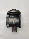 AGR-Ventil BMW 5 (E60) 535 d 7791480