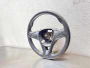 Lenkrad OPEL ASTRA K 1.4 453798480 39005380