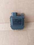 Air Flap Motor AUDI A4 (8D2, B5) 1.6 8D2820511B