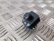Spiegeleinstellschalter AUDI A3 Sportback (8PA) 1.4 TFSI 8E0959565
